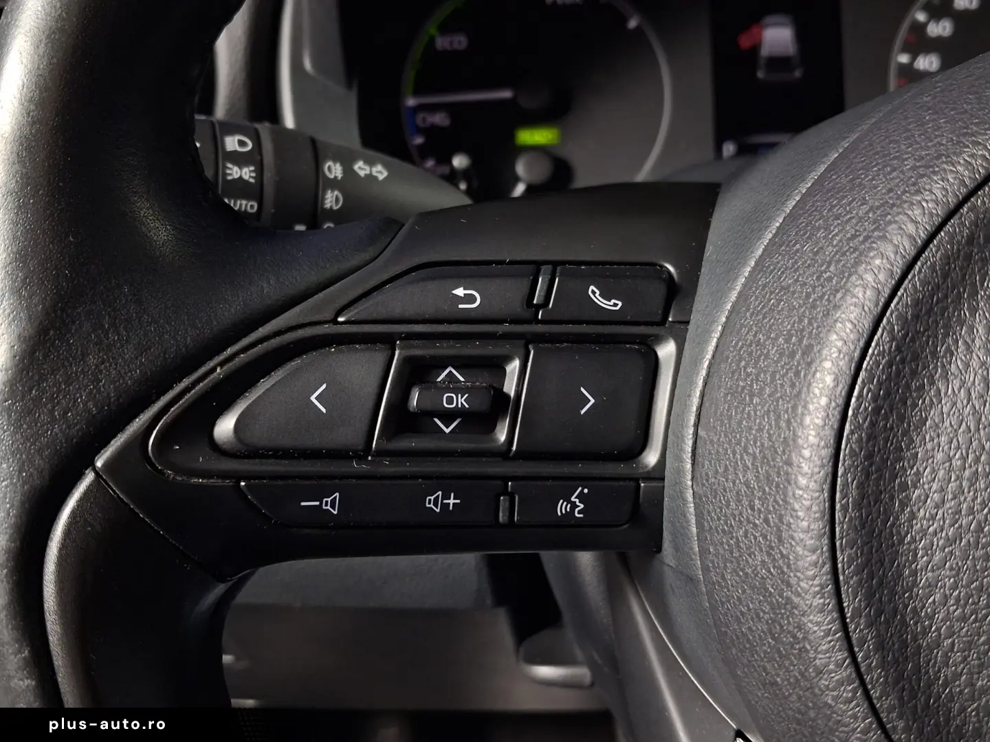 MAZDA 2 HYBRID 1.5i 93CP 2023