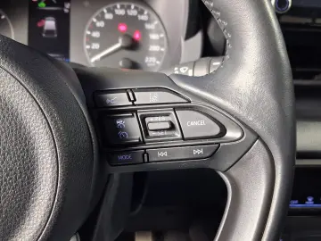 MAZDA 2 HYBRID 1.5i 93CP 2023