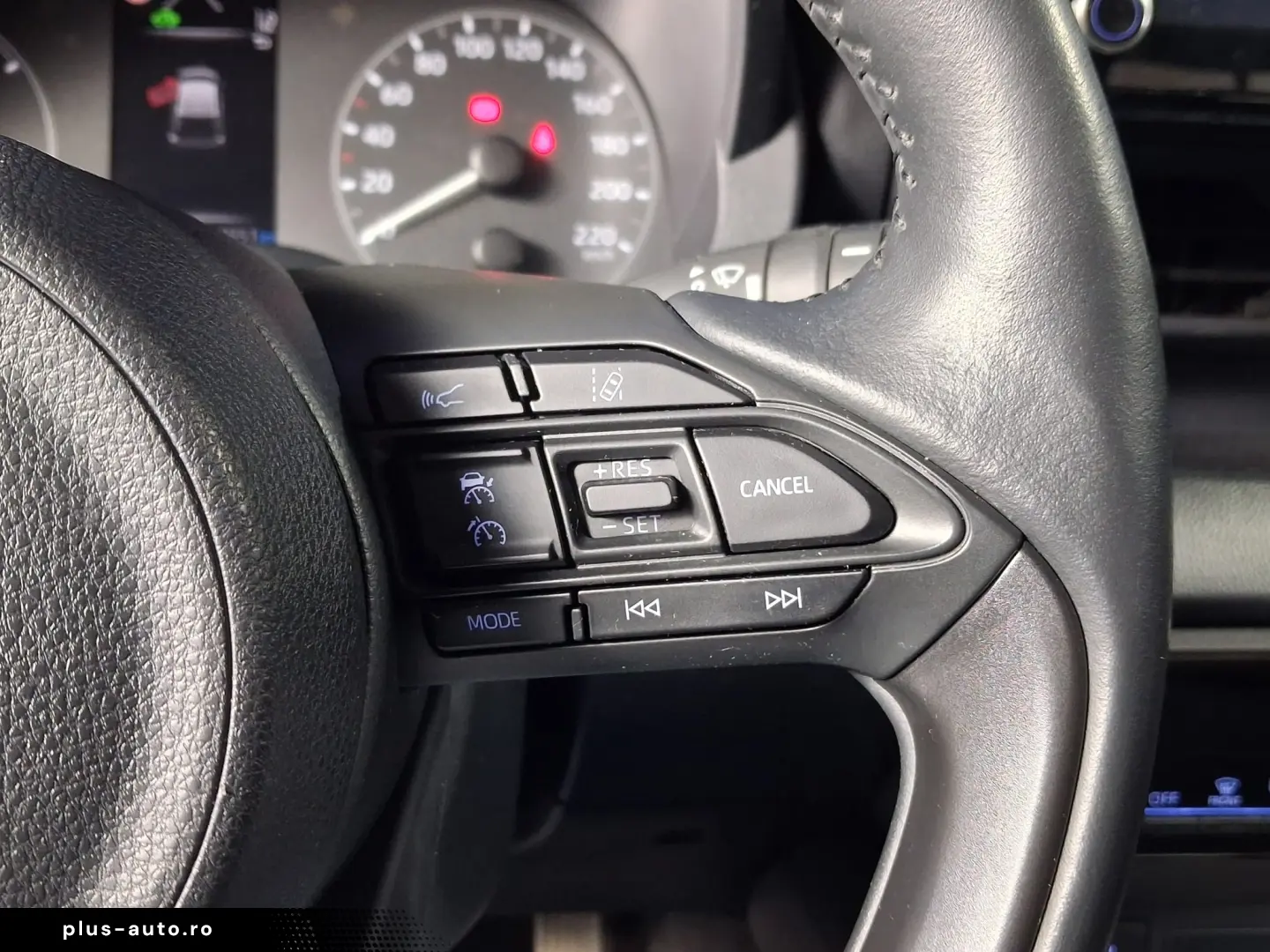 MAZDA 2 HYBRID 1.5i 93CP 2023