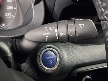 MAZDA 2 HYBRID 1.5i 93CP 2023