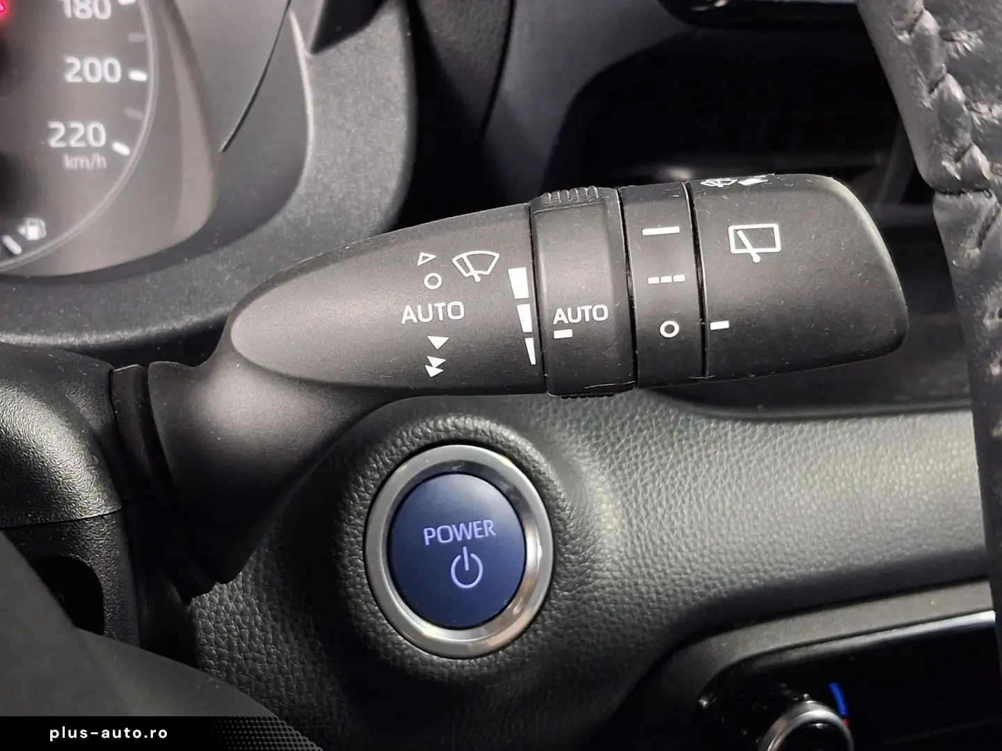 MAZDA 2 HYBRID 1.5i 93CP 2023