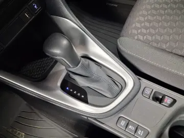 MAZDA 2 HYBRID 1.5i 93CP 2023