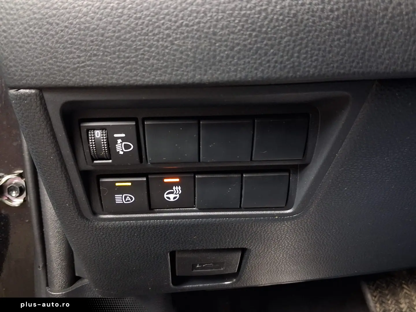 MAZDA 2 HYBRID 1.5i 93CP 2023