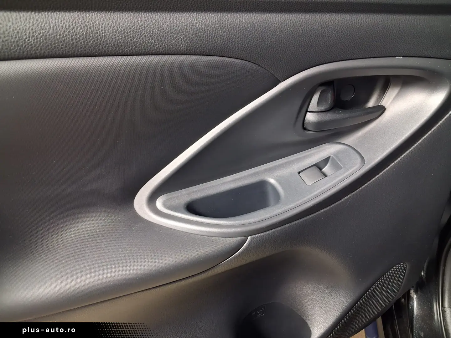 MAZDA 2 HYBRID 1.5i 93CP 2023