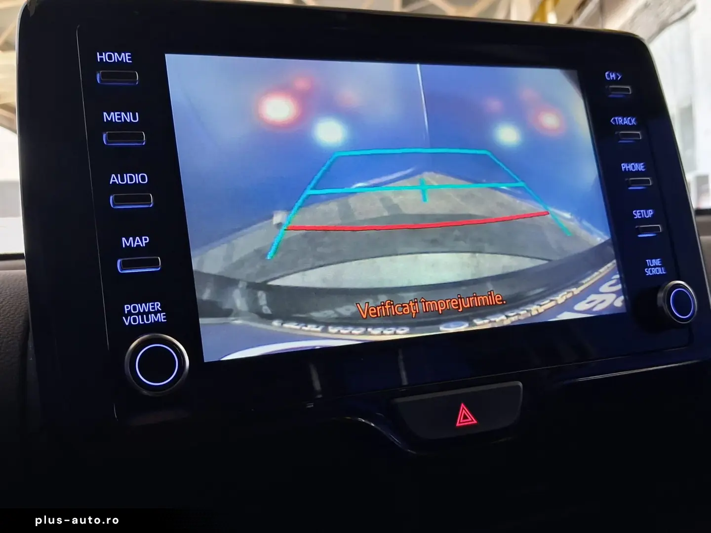 MAZDA 2 HYBRID 1.5i 93CP 2023