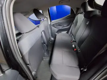 MAZDA 2 HYBRID 1.5i 93CP 2023