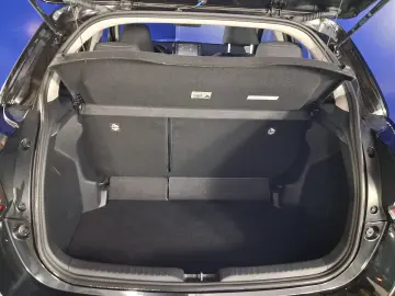 MAZDA 2 HYBRID 1.5i 93CP 2023