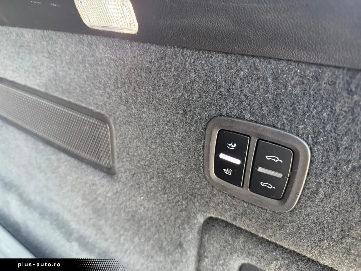 PORSCHE Cayenne S#Facelift#UPE 147.500 -#AHK#Pano#Bose#F