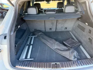 PORSCHE Cayenne S#Facelift#UPE 147.500 -#AHK#Pano#Bose#F