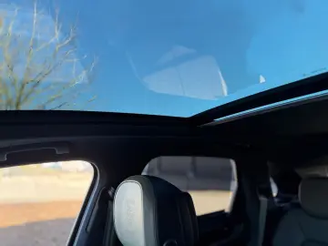 PORSCHE Cayenne S#Facelift#UPE 147.500 -#AHK#Pano#Bose#F