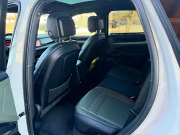 PORSCHE Cayenne S#Facelift#UPE 147.500 -#AHK#Pano#Bose#F