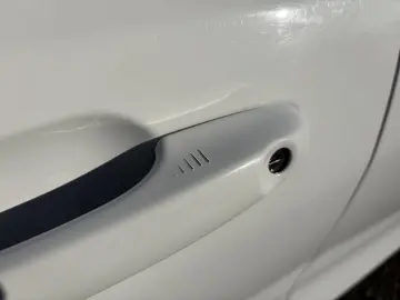 FORD FOCUS 1.0 ECOBOOST 125 CP