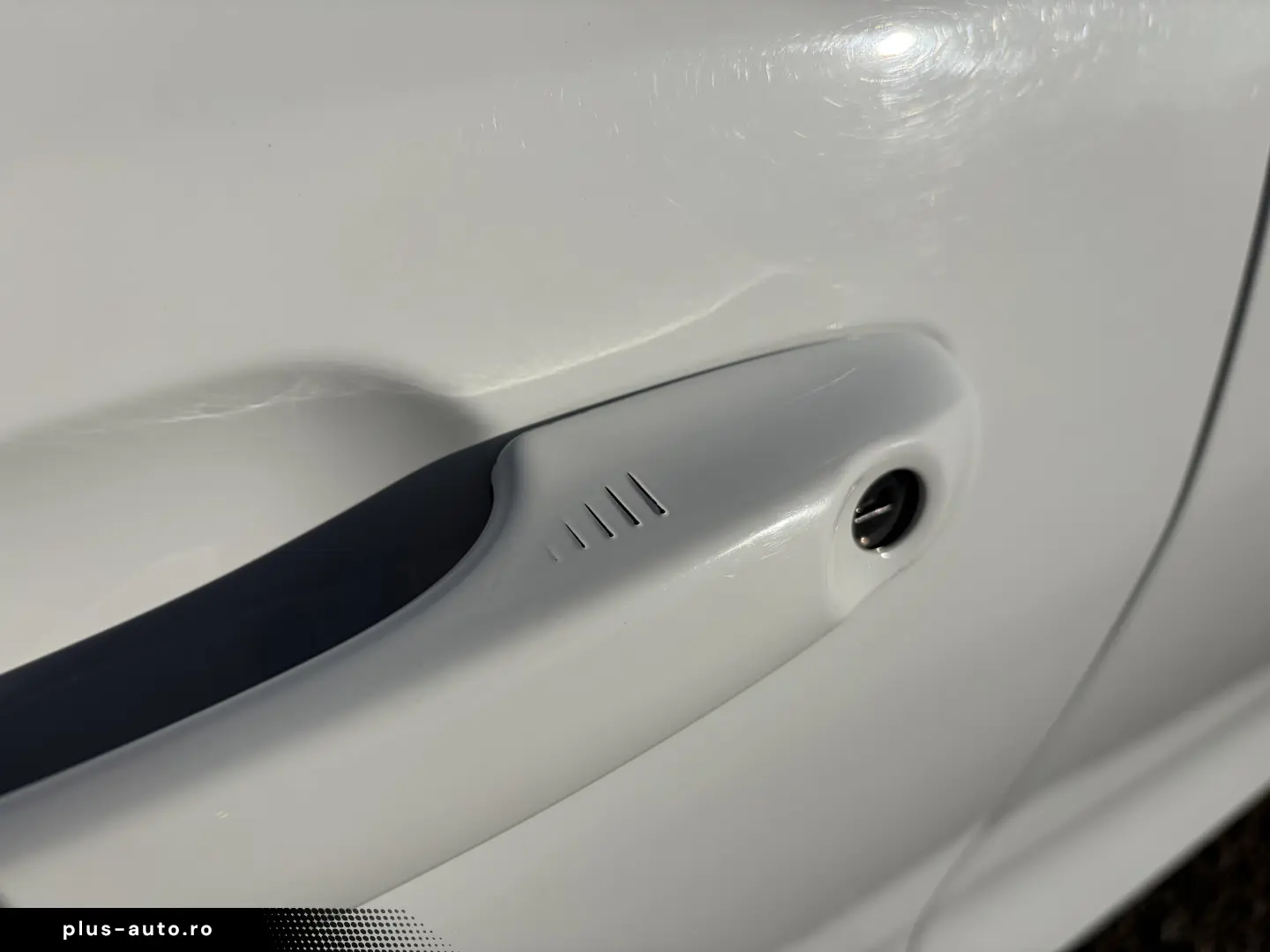 FORD FOCUS 1.0 ECOBOOST 125 CP