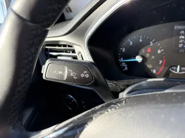 FORD FOCUS 1.0 ECOBOOST 125 CP