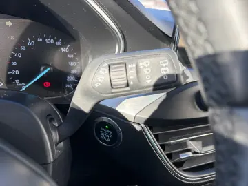 FORD FOCUS 1.0 ECOBOOST 125 CP