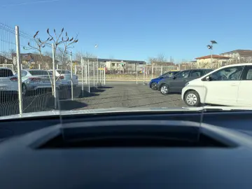 FORD FOCUS 1.0 ECOBOOST 125 CP