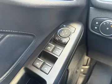 FORD FOCUS 1.0 ECOBOOST 125 CP