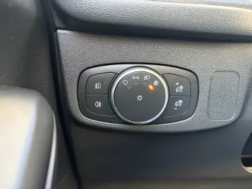 FORD FOCUS 1.0 ECOBOOST 125 CP