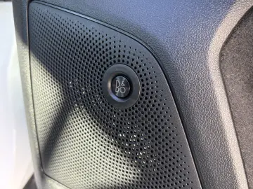 FORD FOCUS 1.0 ECOBOOST 125 CP