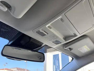 FORD FOCUS 1.0 ECOBOOST 125 CP