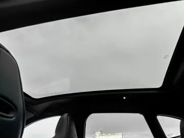 Aston Martin DBX 4.0 V8 DBX707 PURPLE STORM 289K LP Q