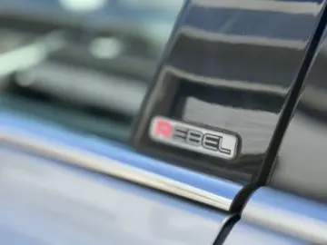 Kia Sorento 2.2 CRDi AWD Aut. Platinum Edition