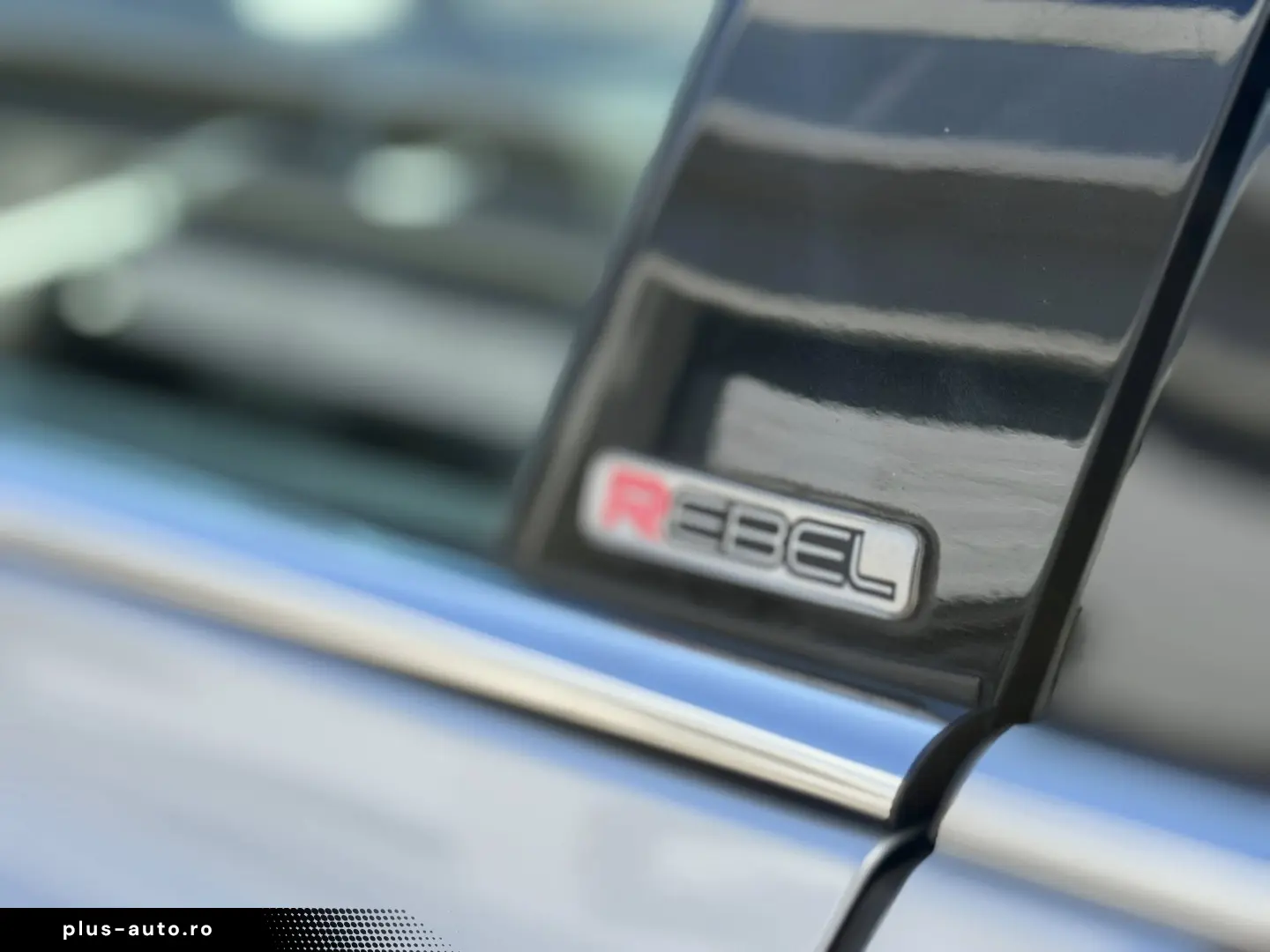 Kia Sorento 2.2 CRDi AWD Aut. Platinum Edition