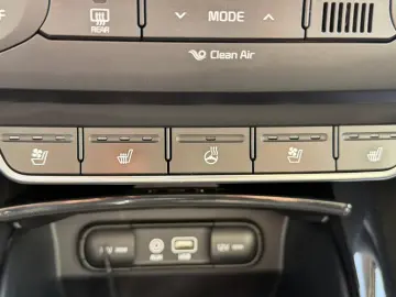 Kia Sorento 2.2 CRDi AWD Aut. Platinum Edition