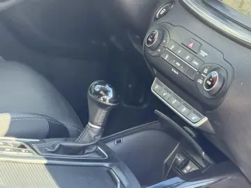 Kia Sorento 2.2 CRDi AWD Aut. Platinum Edition