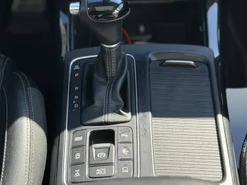 Kia Sorento 2.2 CRDi AWD Aut. Platinum Edition