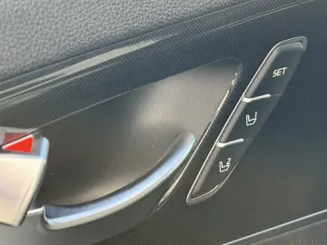 Kia Sorento 2.2 CRDi AWD Aut. Platinum Edition