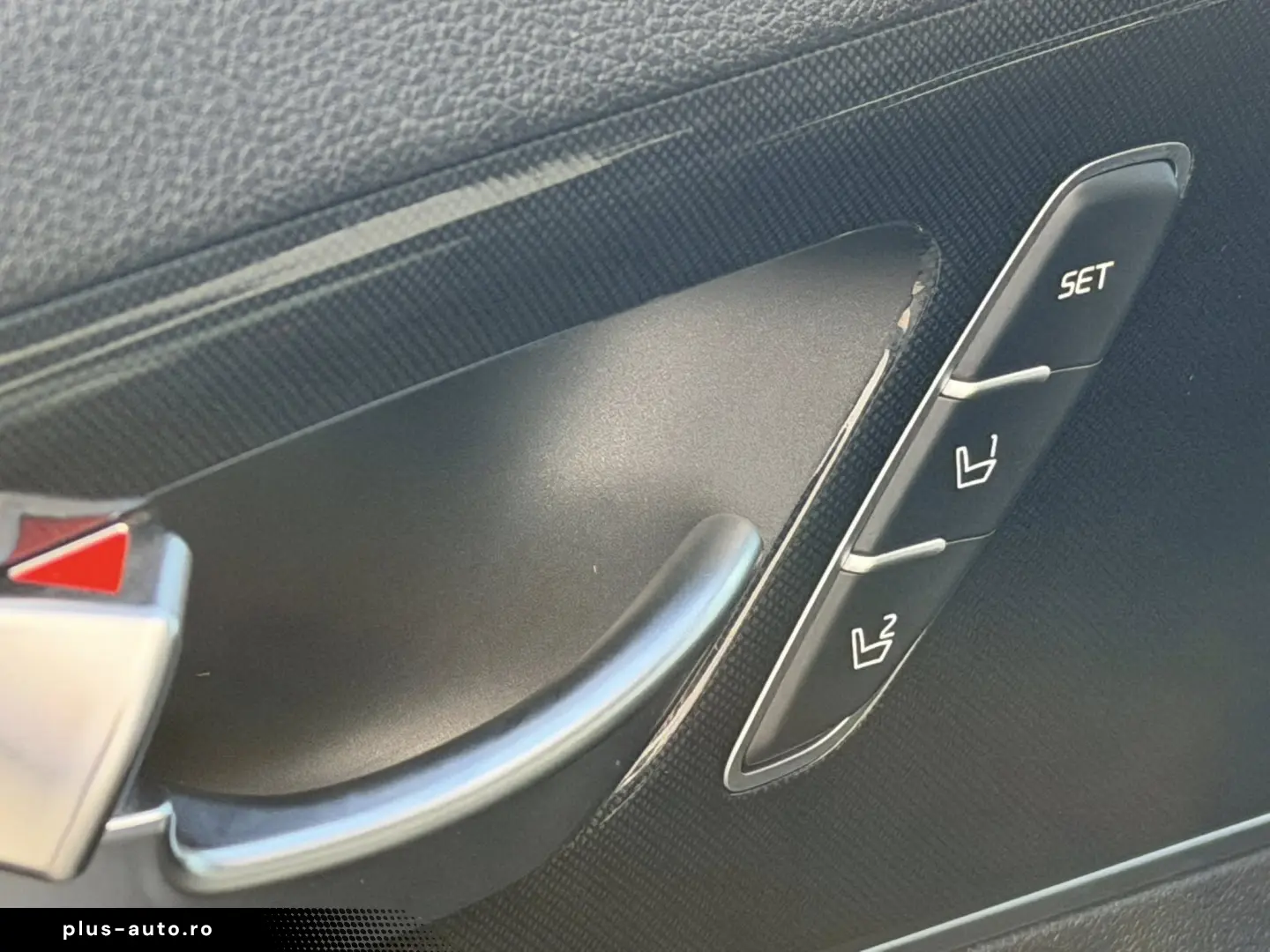 Kia Sorento 2.2 CRDi AWD Aut. Platinum Edition