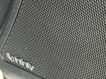 Kia Sorento 2.2 CRDi AWD Aut. Platinum Edition