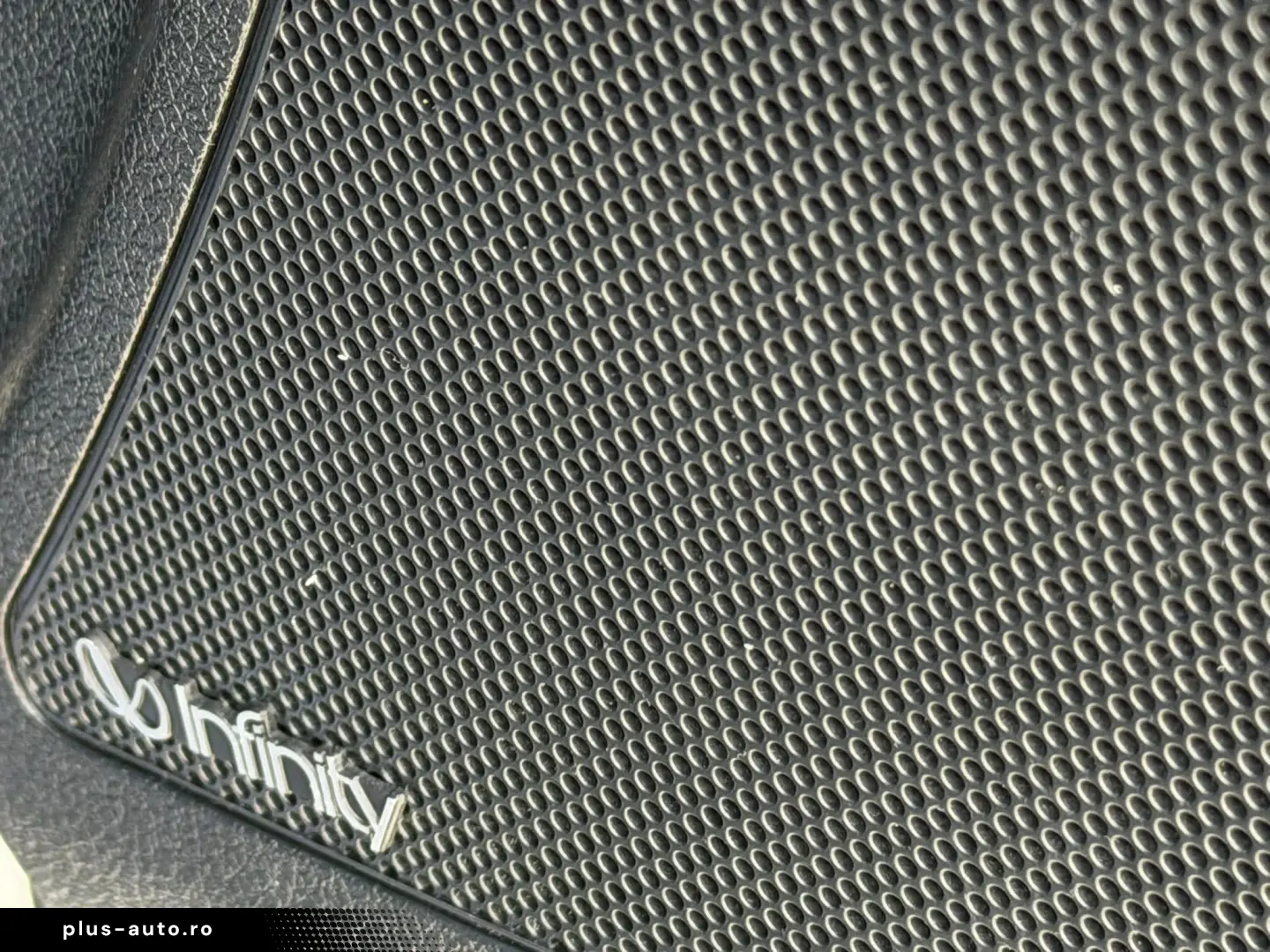 Kia Sorento 2.2 CRDi AWD Aut. Platinum Edition