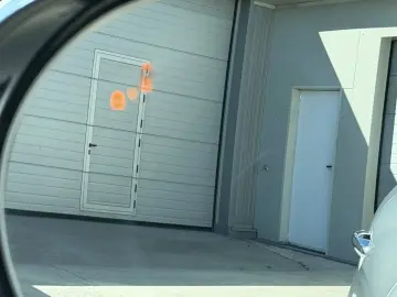 Kia Sorento 2.2 CRDi AWD Aut. Platinum Edition