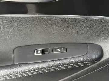 Kia Sorento 2.2 CRDi AWD Aut. Platinum Edition