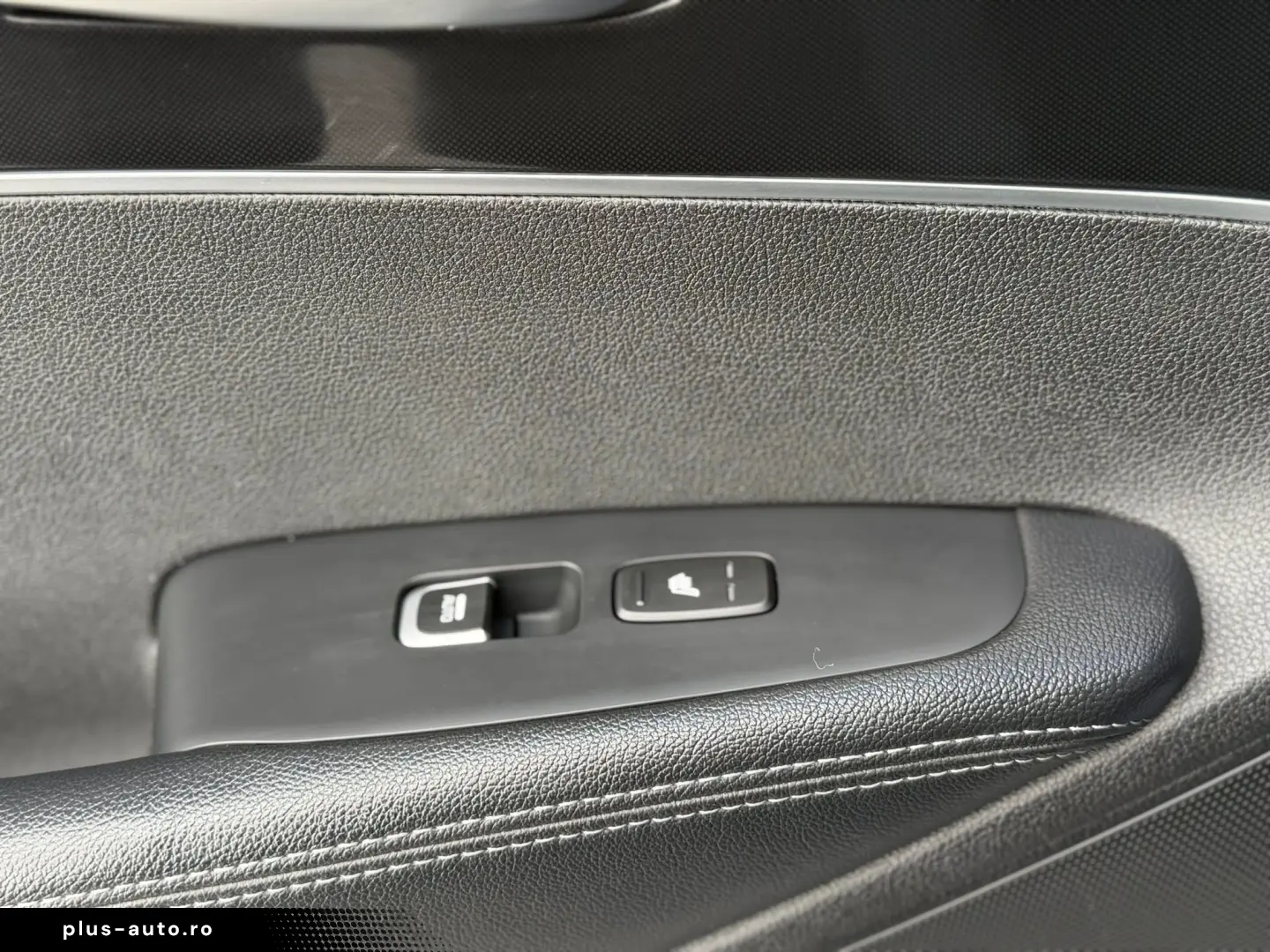 Kia Sorento 2.2 CRDi AWD Aut. Platinum Edition