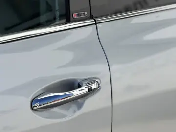 Kia Sorento 2.2 CRDi AWD Aut. Platinum Edition