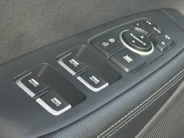 Kia Sorento 2.2 CRDi AWD Aut. Platinum Edition