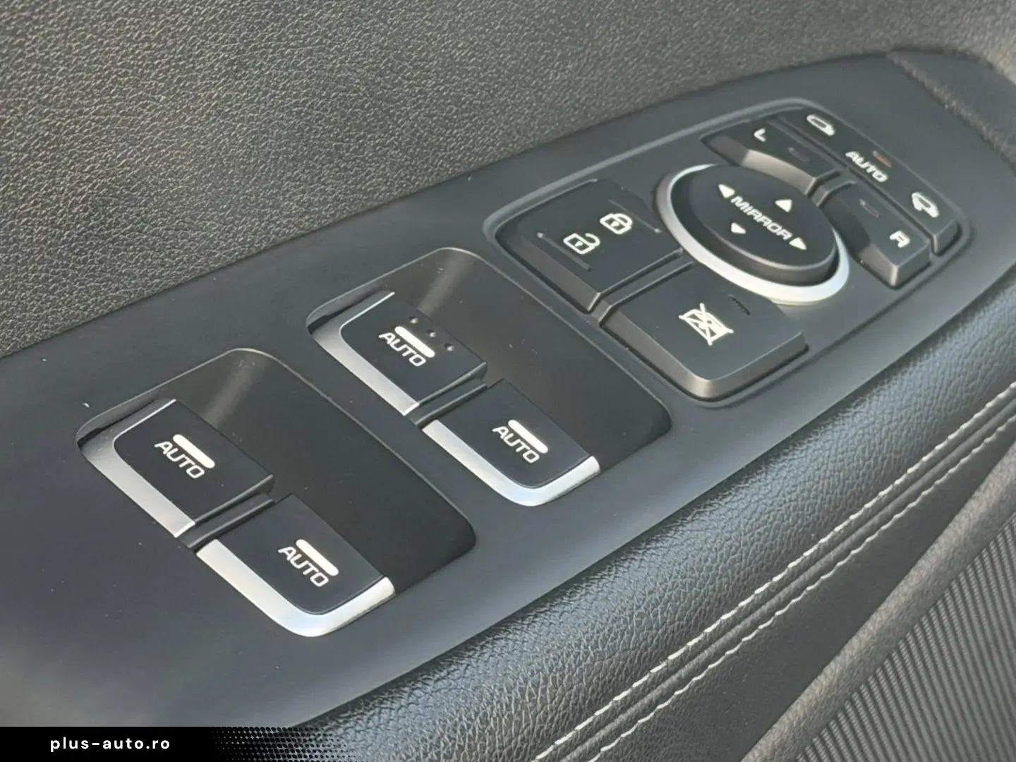 Kia Sorento 2.2 CRDi AWD Aut. Platinum Edition