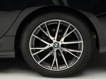 BMW 218i MSport Packet