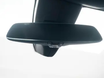 BMW 218i MSport Packet