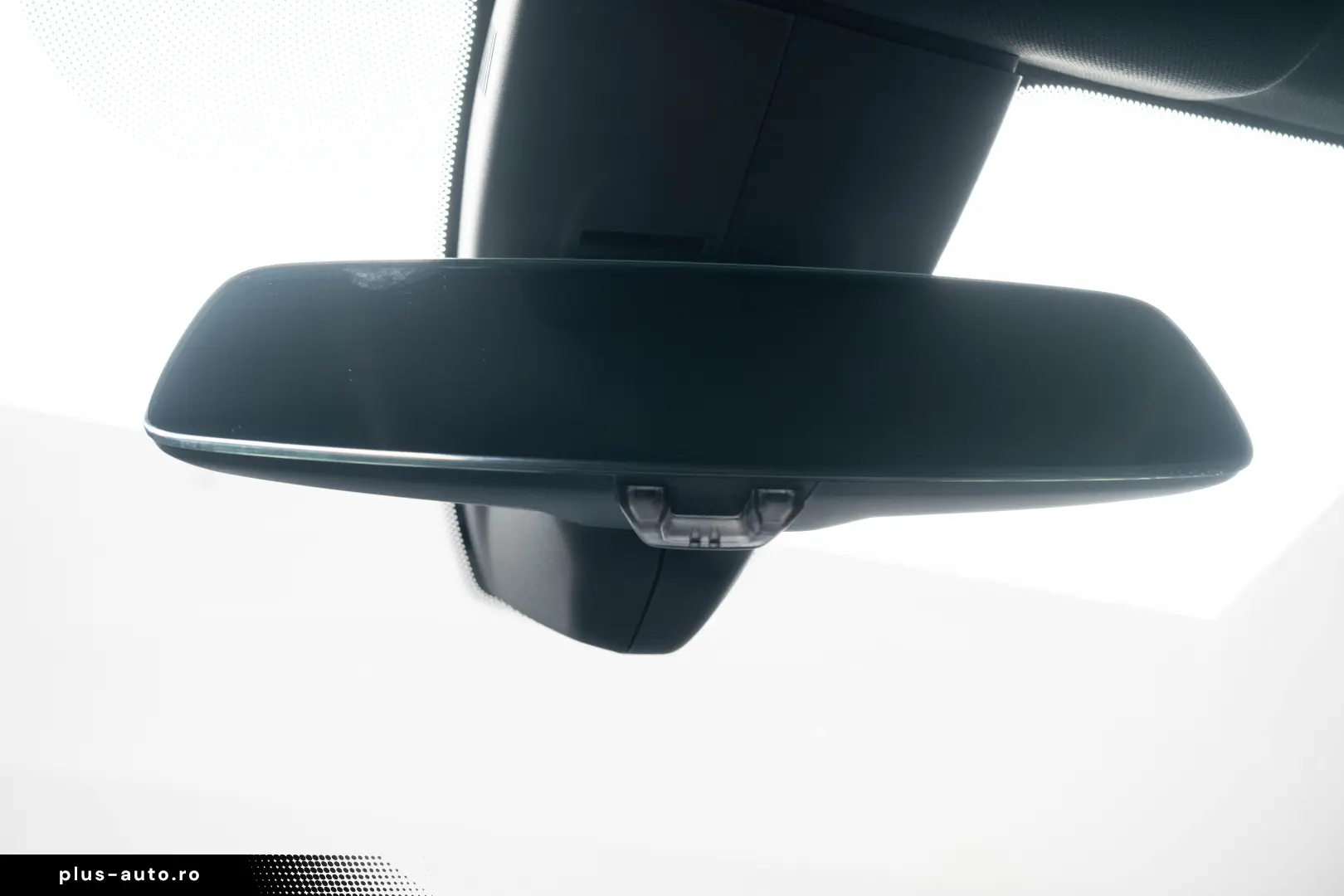 BMW 218i MSport Packet