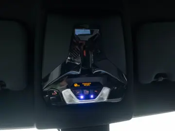 BMW 218i MSport Packet