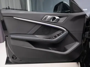 BMW 218i MSport Packet