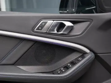 BMW 218i MSport Packet