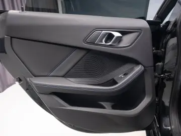 BMW 218i MSport Packet