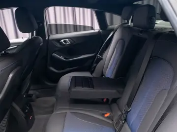 BMW 218i MSport Packet