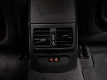 BMW 218i MSport Packet