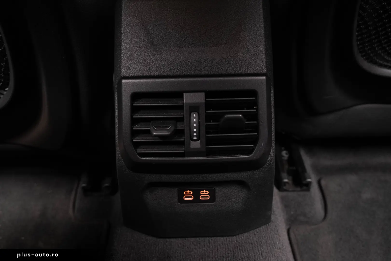 BMW 218i MSport Packet